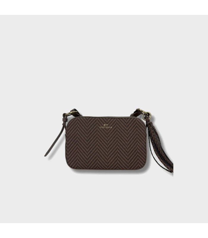 BOLSO MARTINA K 268629 